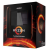 AMD Ryzen Threadripper 3970X Desktop Processor 32 Cores up to 4.5GHz 144MB Cache sTRX4 Socket (100-100000011WOF)