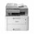 Brother Wireless Colour LED 3-in-One Duplex Mobile Print ADF