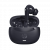 HP H150 Wireless Earbuds