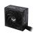 ASUS TUF Gaming 550W Bronze PSU, Power Supply(Axial-tech Fan Design, Dual Ball Fan Bearings, 0dB Technology, 80 Plus Bronze Certification, 80cm 8-pin CPU Connector, 6-Year Warranty)