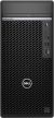 DELL Optiplex 7000 MT - I7-12700