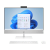 HP Pavilion 27-ca1234in All-in-One Desktop PC