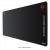 Gaming Pad For HP OMEN Laptop