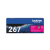 TN267M | Genuine Colour Toner | Brother HK