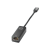 HP USB Type-C to RJ45 Adapter