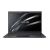 VAIO SE14 NP14V3IN033P 14-inch( Intel Core i5-1135G7 Intel Iris Xe Graphics 8GB/512GB SSD /Win 10 Home/Backlit KBD/FHD/Fingerprint Reader) MS Office 365, 1.39kg,with Carrying Bag, Red Copper