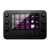 Loupedeck Live Console for Content Creators & Streamers, Black, Small