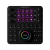 Loupedeck Creative Tool - The Custom Editing Console for Photo, Video, Music and Design